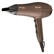 Фен VITEK VT-1320 Safari 