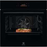  Духовой шкаф Electrolux KOEBP39Z 