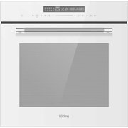  Духовой шкаф KORTING OKB 1360 CSGW MW 