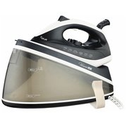  Парогенератор VLK Vesuvio 5400 черный/белый 