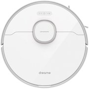  Робот-пылесос Xiaomi Dreame DreamerBot L10s Pro (RLS6L) 
