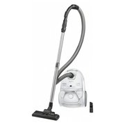  Пылесос Tefal TW3927EA белый 