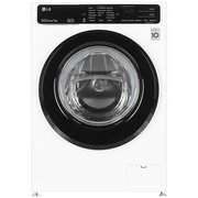 Стиральная машина LG F2T3HS6W 