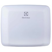  Сушилка для рук Electrolux EHDA/W-2500 белый 