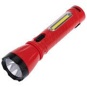  Фонарь REXANT 75-711 