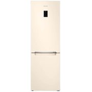  Холодильник Samsung RB33A32N0EL 