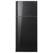  Холодильник SHARP SJ-GV58ABK 