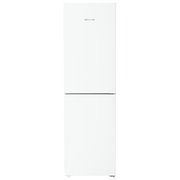  Холодильник Liebherr CNf 5704 белый 