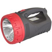  Фонарь Navigator 71598 NPT-SP16-ACCU 