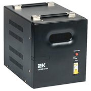  Стабилизатор напряжения IEK IVS21-1-005-11 