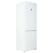  Холодильник Zarget ZRB 360DS1IM 