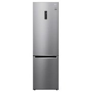  Холодильник LG GC-B509SMSM 