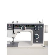  Швейная машина Comfort 394 