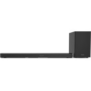  Саундбар Hisense HS212F черный 