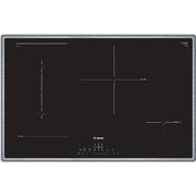  Варочная поверхность BOSCH PVS845FB5E 