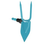 Тяпка для прополки Gardena 03215-20.000.00 7см 
