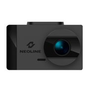  Видеорегистратор Neoline G-Tech X34 черный 