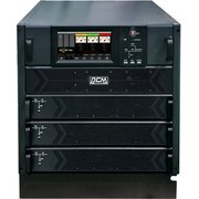  ИБП Powercom Vanguard-II-33 VGD-II-PM15R 15000Вт 15000ВА 