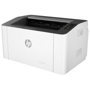  Принтер HP LaserJet Pro 107a 