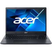  Ноутбук Acer Extensa 15 EX215-22-R59X (NX.EG9ER.02B) Black 15.6'' FHD Ryzen 5 3500U/8Gb/512Gb SSD/DOS 