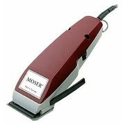 Машинка для стрижки MOSER 1400-0278 Edition 