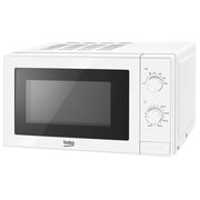  Микроволновая печь BEKO MOC20100W 