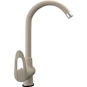 Смеситель Weissgauff WG 00603 Sand 