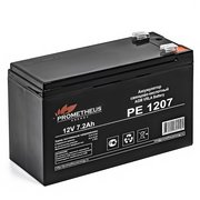  Батарея для ИБП Prometheus Energy PE 1207 