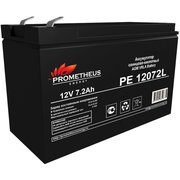  Батарея для ИБП Prometheus Energy PE 12072L 