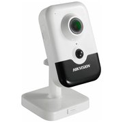  Видеокамера IP Hikvision DS-2CD2423G2-I(2.8mm) 2.8-2.8мм цв. 