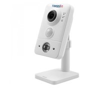  Видеокамера IP Trassir TR-D7151IR1 2.8-2.8мм цв. 