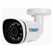  Видеокамера IP Trassir TR-D2151IR3 3.6-3.6мм цв. 