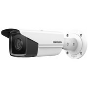  Видеокамера IP Hikvision DS-2CD2T43G2-4I 2.8-2.8мм цв. корп.:белый 