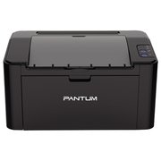  Принтер лазерный Pantum P2500W 