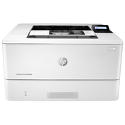 Принтер лазерный HP LaserJet Pro M404dw (W1A56A) 