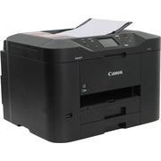  МФУ Canon Maxify MB2740 