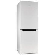  Холодильник Indesit DS 4160 W 