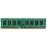  ОЗУ Qumo QUM3U-4G1600K11R, DDR3-1600 4GB PC3-12800, CL11, 1.5V, Dual rank (256Mx16), retail 