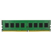  ОЗУ Kingston ValueRAM (KVR24N17S8/8) DDR4-2400 8GB PC4-19200, CL17, 1.2V, retail 
