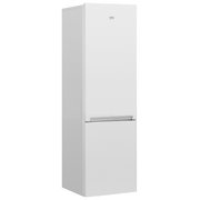  Холодильник Beko RCSK379M20W 