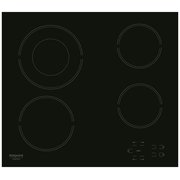  Варочная поверхность Hotpoint-Ariston HR 622 C 