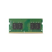  ОЗУ Qumo QUM3S-4G1333С9 SO-DIMM 4GB DDR3-1333 PC3-10660 CL9, 1.5V, retail 