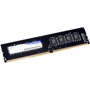  ОЗУ Team Elite TED44G2666C1901 4GB DDR4-2666 PC4-21300 CL19, 1.2V 