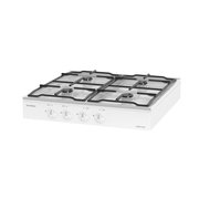  Настольная плита Darina L NGM 441 03 W 