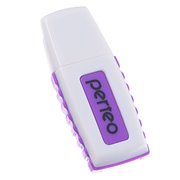  Картридер Perfeo Card Reader Micro SD, (PF-VI-R006) 