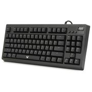  Клавиатура CROWN CMGK-900 