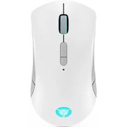  Мышь Lenovo Legion M600 белый GY51C96033 