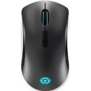  Мышь Lenovo Legion M600 черный GY50X79385 