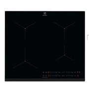  Варочная поверхность ELECTROLUX EIS62443 