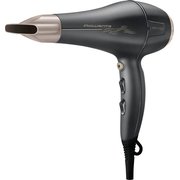  Фен ROWENTA CV7827F0 
